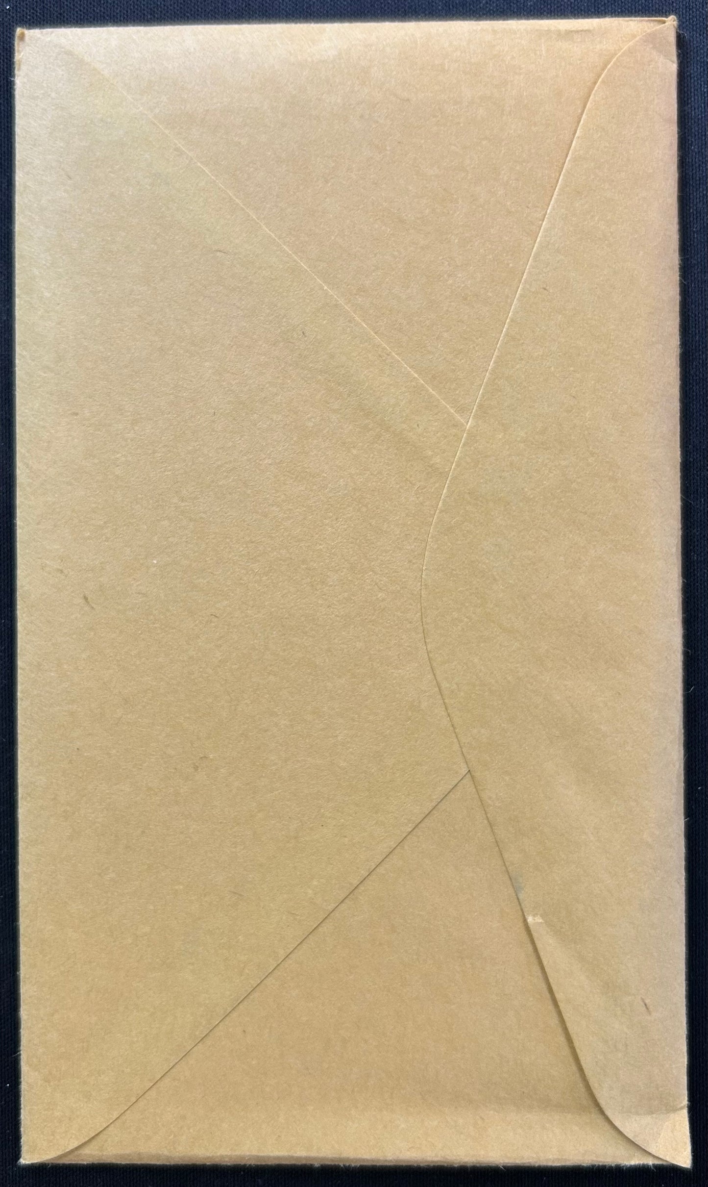1963 U.S. Mint Uncirculated Silver Coin Set (Philadelphia Mint) | Original Sealed Treasury Envelope